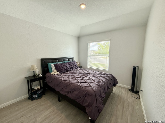 9066 Bowie Rdg Property Photo 13