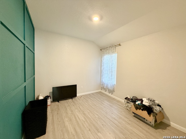 9066 Bowie Rdg Property Photo 14