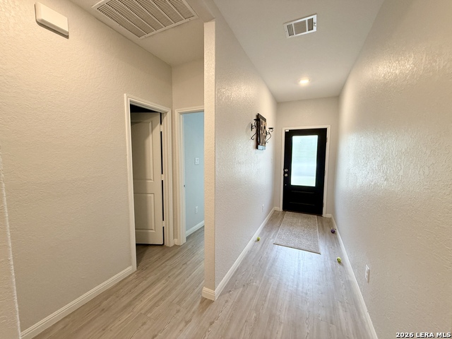 9066 Bowie Rdg Property Photo 15