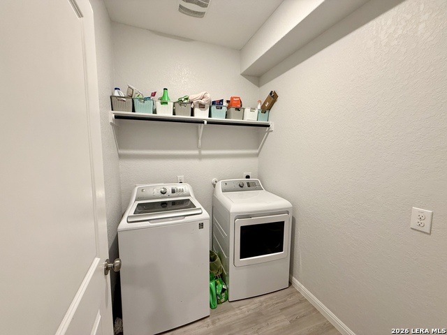 9066 Bowie Rdg Property Photo 16