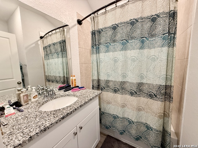 9066 Bowie Rdg Property Photo 17