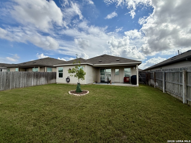 9066 Bowie Rdg Property Photo 18