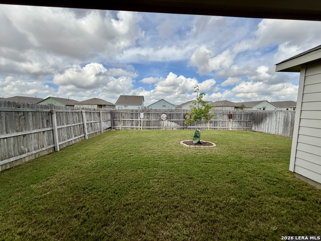 9066 Bowie Rdg Property Photo 19