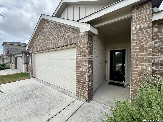 9066 Bowie Rdg Property Photo 20