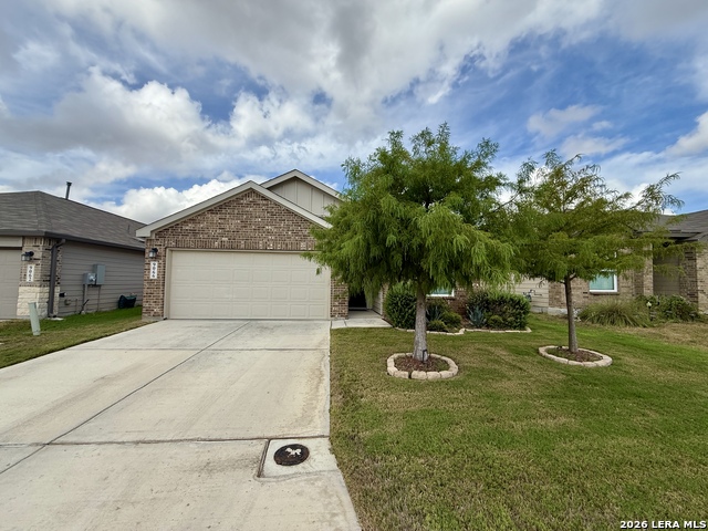 9066 Bowie Rdg Property Photo 21