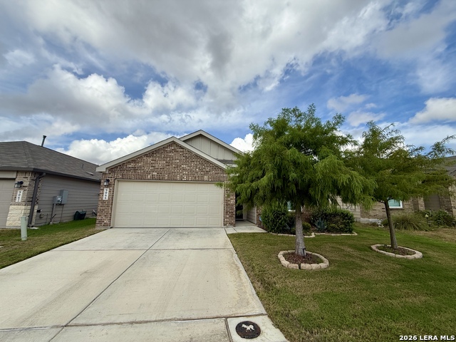 9066 Bowie Rdg Property Photo 22