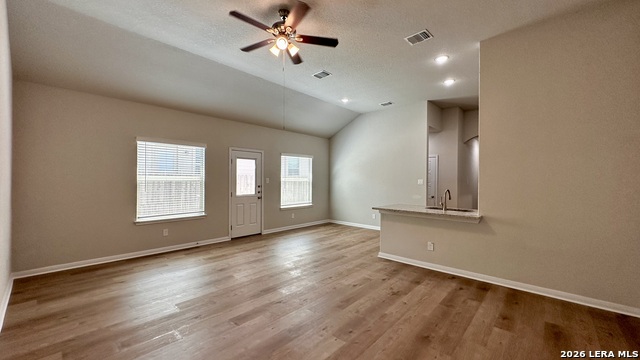 438 Emma Dr Property Photo 3
