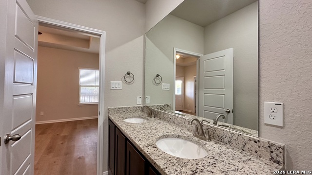 438 Emma Dr Property Photo 12