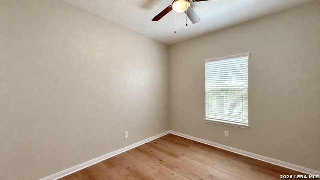 438 Emma Dr Property Photo 14