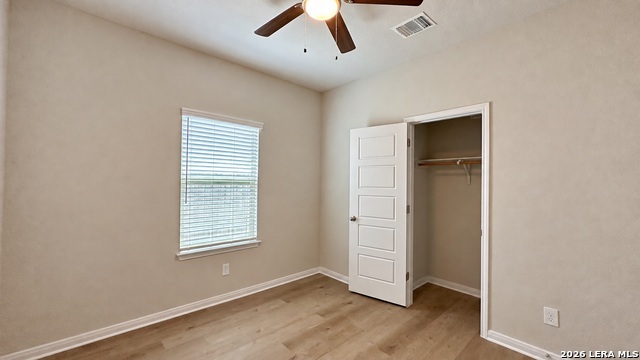 438 Emma Dr Property Photo 15