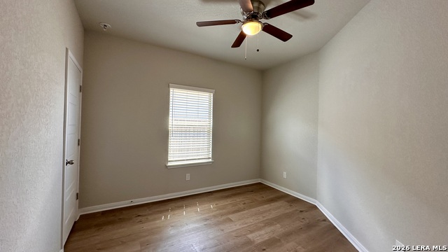 438 Emma Dr Property Photo 18