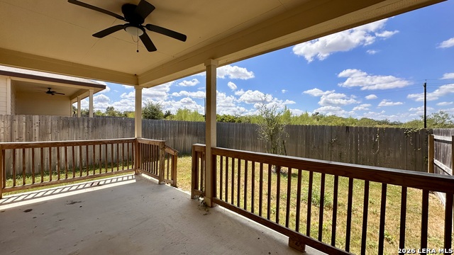 438 Emma Dr Property Photo 22