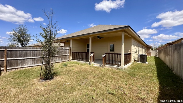 438 Emma Dr Property Photo 23