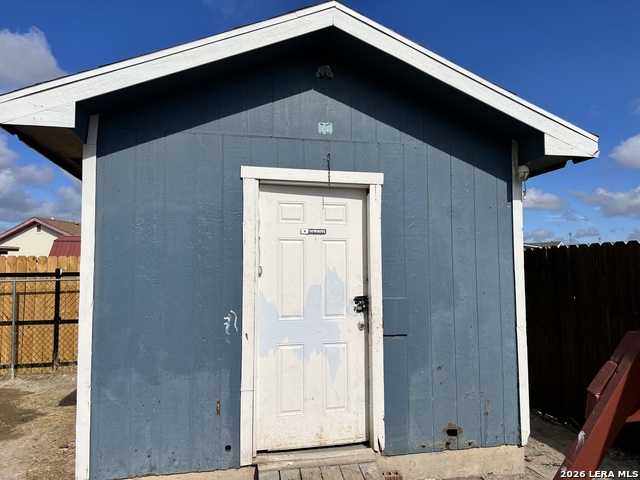 2856 Siwell Street Property Photo 15