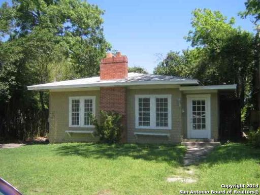 615 W LYNWOOD AVE Property Photo 1