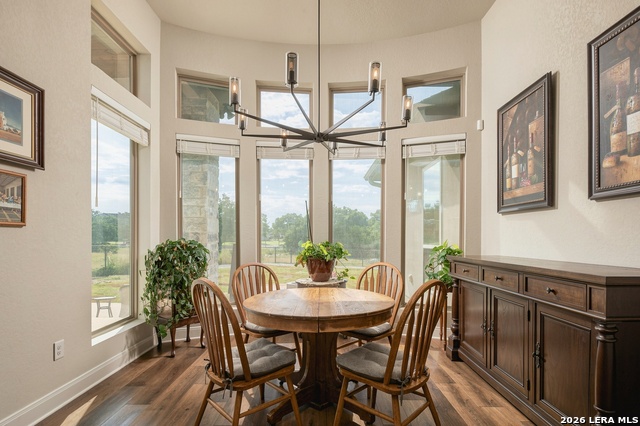 292 Canyon Glade Property Photo 11