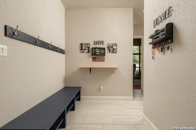 292 Canyon Glade Property Photo 18