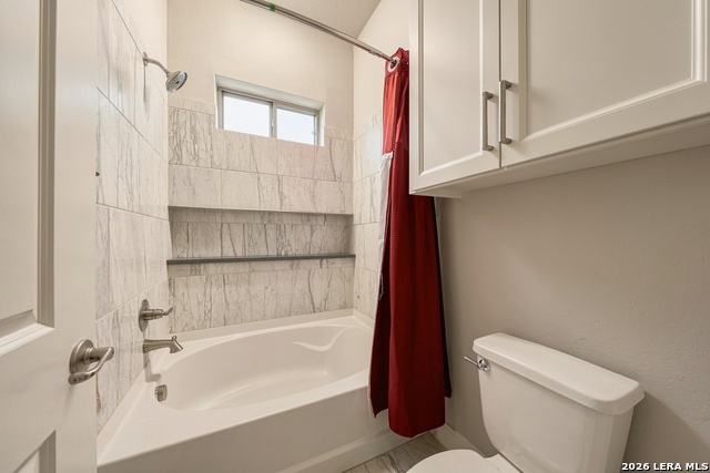 292 Canyon Glade Property Photo 20