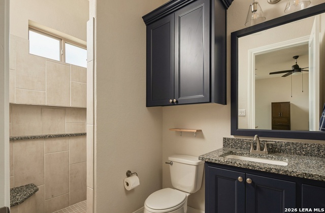 292 Canyon Glade Property Photo 29