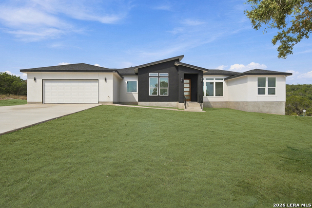 149 County Road 2809 Property Photo 1