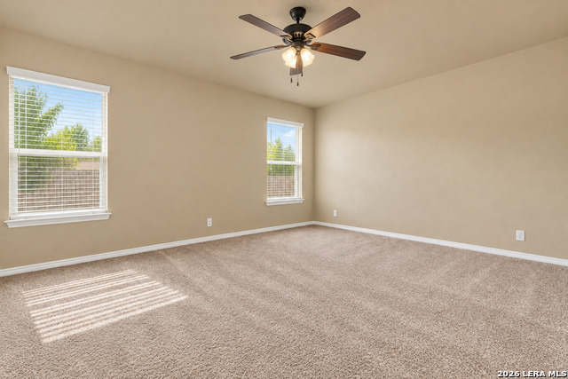 104 Lina Ln Property Photo 3