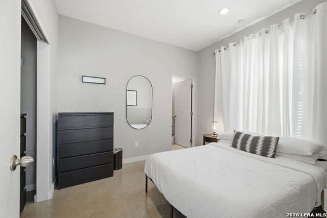 422 Hays St Property Photo 6