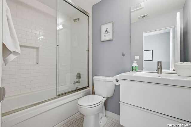 422 Hays St Property Photo 7