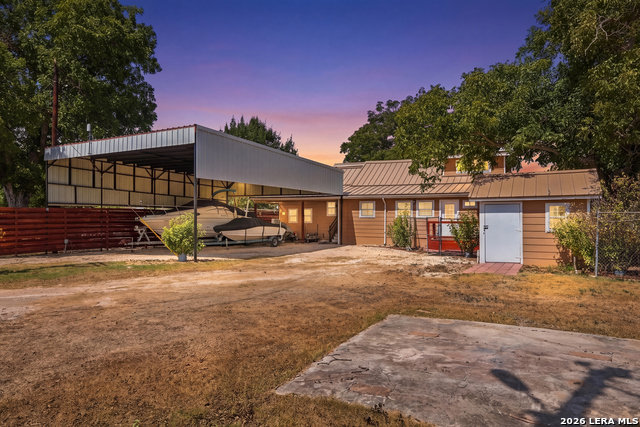 235 Burroughs