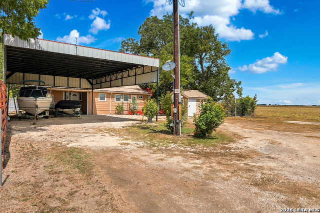 235 Burroughs Property Photo 4