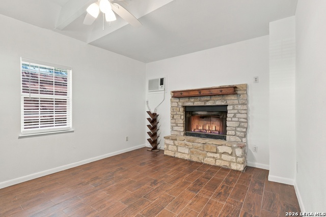 235 Burroughs Property Photo 6