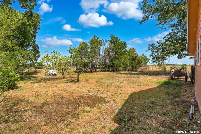 235 Burroughs Property Photo 31