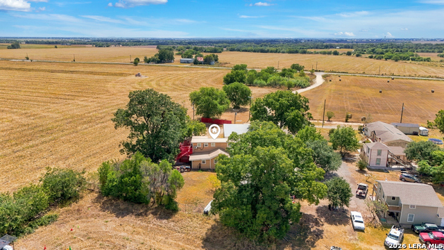 235 Burroughs Property Photo 40