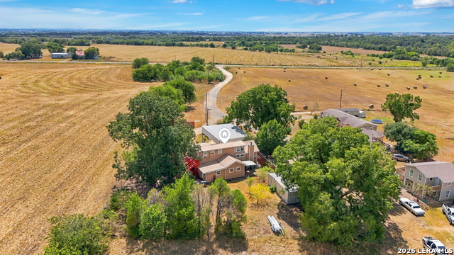 235 Burroughs Property Photo 41
