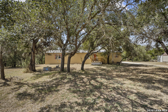 482 Center Property Photo 1