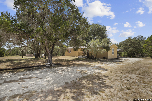 482 Center Property Photo 2
