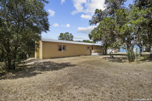 482 Center Property Photo 3