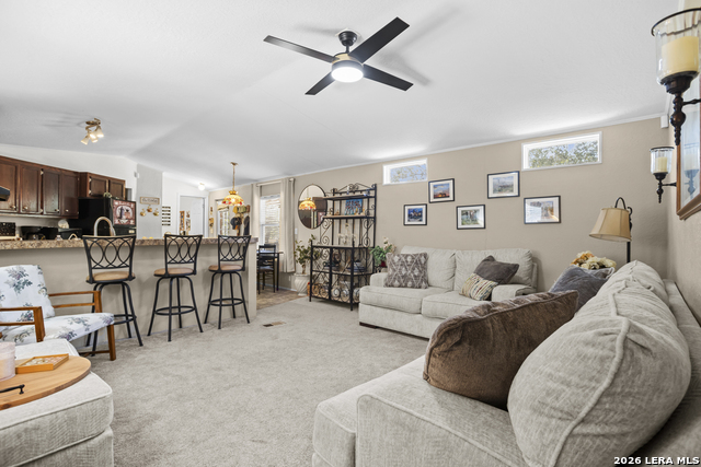 482 Center Property Photo 4