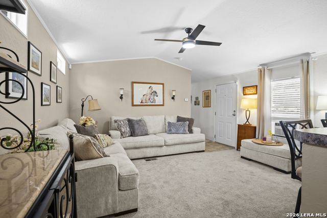482 Center Property Photo 5