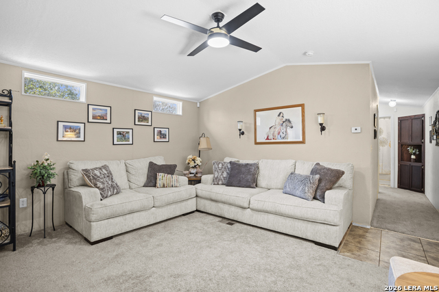 482 Center Property Photo 6