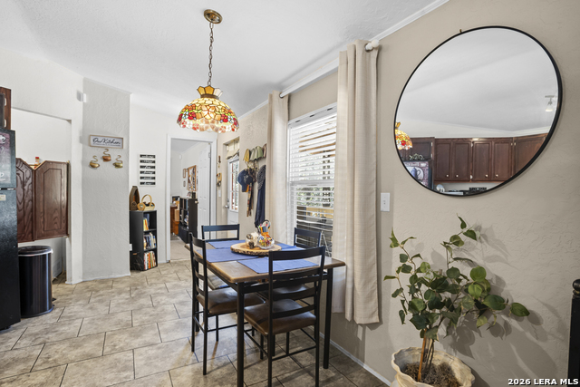 482 Center Property Photo 8