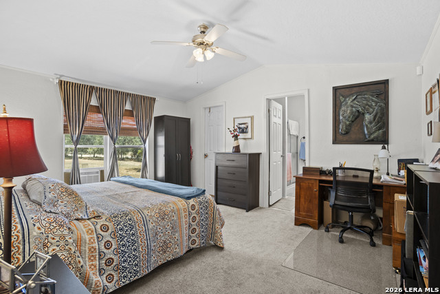 482 Center Property Photo 13