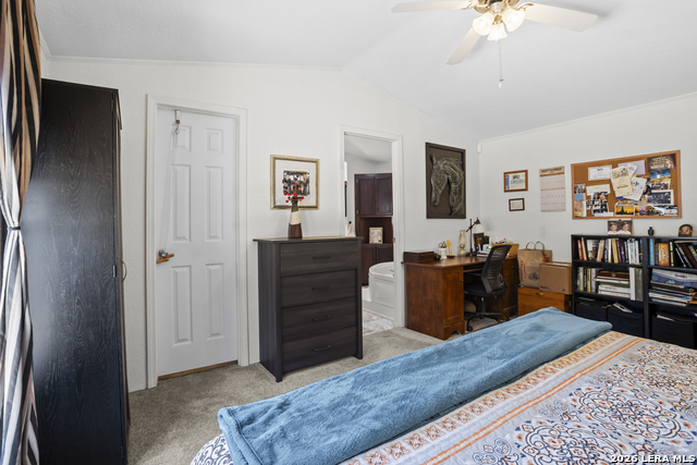 482 Center Property Photo 14