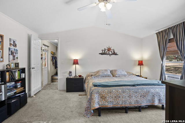 482 Center Property Photo 15