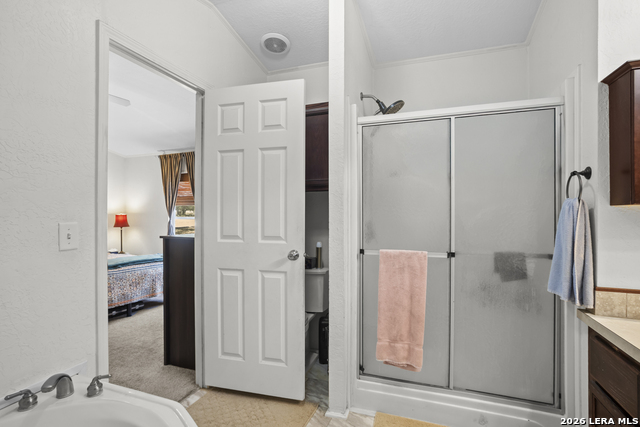 482 Center Property Photo 17