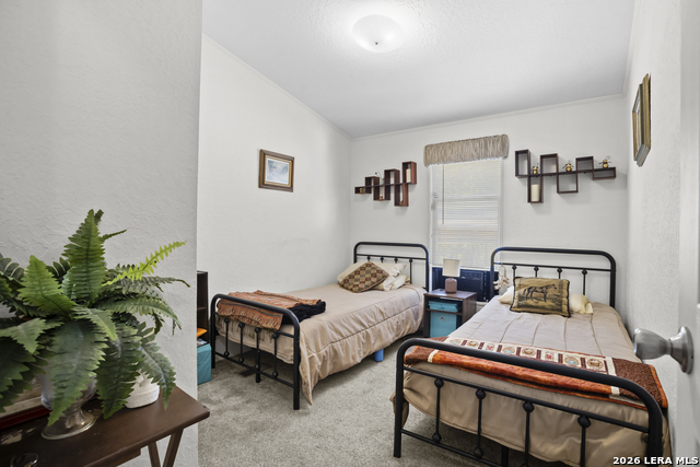 482 Center Property Photo 19