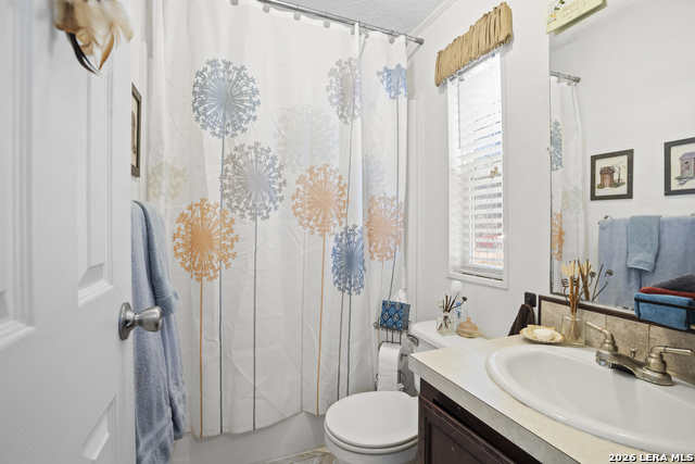 482 Center Property Photo 20
