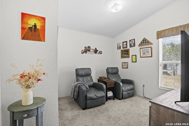 482 Center Property Photo 21