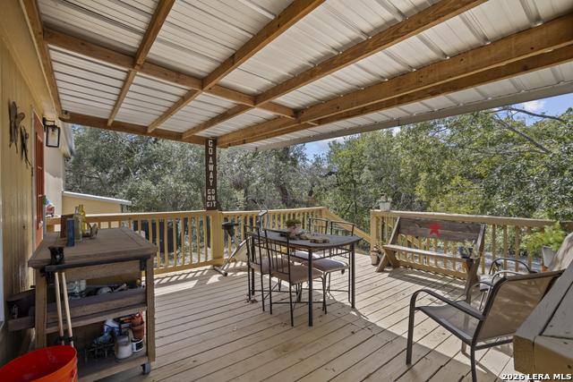 482 Center Property Photo 23
