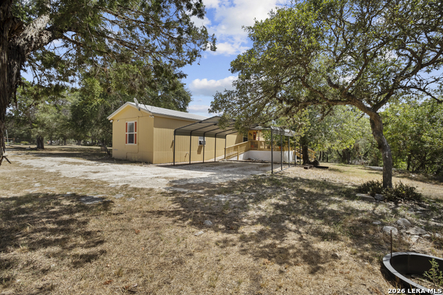482 Center Property Photo 24