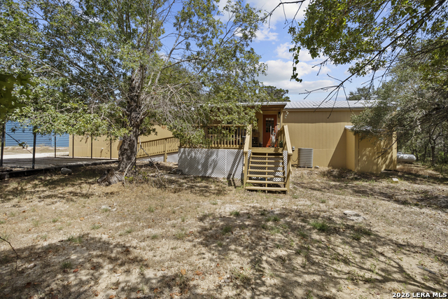 482 Center Property Photo 25